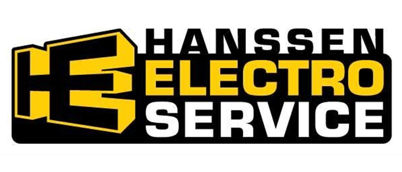 hanssen-electro.png